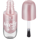 Gel Nagellack 06 Happily Ever After essence