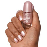 Gel Nagellack 06 Happily Ever After essence