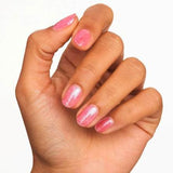 Gel Nagellack 07 Pink Ventures essence
