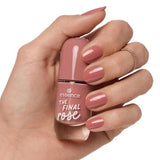 Gel Nagellack 08 The Final Rose essence