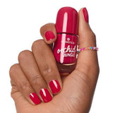 Gel Nagellack 12 Orchis Jungle essence