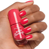 Gel Nagellack 13 Bingo Flamingo essence