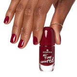 Gel Nagellack 14 All-Time Favoured essence