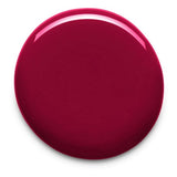 Gel Nagellack 14 All-Time Favoured essence