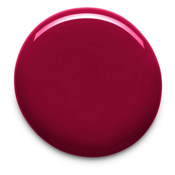 Gel Nagellack 14 All-Time Favoured essence