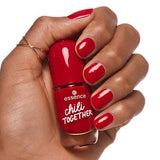 Gel Nagellack 16 Chili Together essence