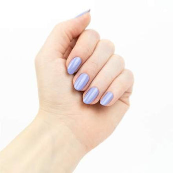 Gel Nagellack 17 I Lilac You essence