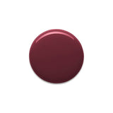 Gel Nagellack 20 Please Berry Me essence