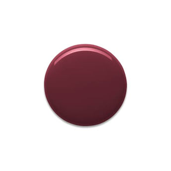 Gel Nagellack 20 Please Berry Me essence