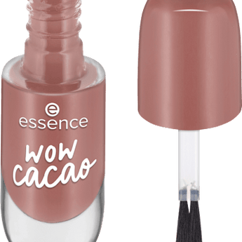 Gel Nagellack 26 Wow Cacao essence
