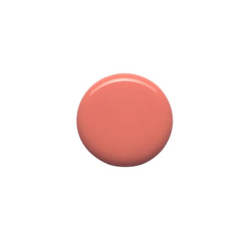 Gel Nagellack 30 Nude To Know essence