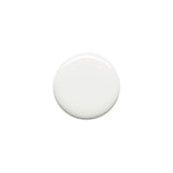Gel Nagellack 33 Just White essence