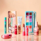 Gel Nagellack 47 Pink Ink essence