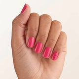 Gel Nagellack 57 Pretty In Pink essence