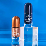 Gel Nagellack 61 Wavy Baby essence