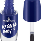 Gel Nagellack 61 Wavy Baby essence