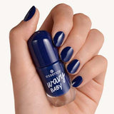 Gel Nagellack 61 Wavy Baby essence