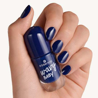 Gel Nagellack 61 Wavy Baby essence