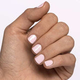 Gel Nagellack 70 Light Rose essence