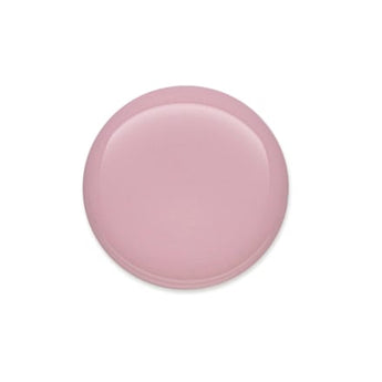 Gel Nagellack 70 Light Rose essence