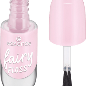 Gel Nagellack 70 Light Rose essence