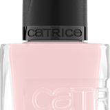 Gel Nagellack Gel Affair 004 Rosy Bowtastic