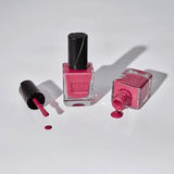 Gel Nagellack Gel Affair 007 Take Me To Mulberry Street