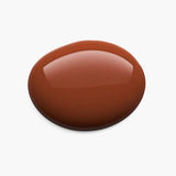 Gel Nagellack Gel Affair 009 Nut Your Business