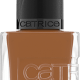 Gel Nagellack Gel Affair 009 Nut Your Business