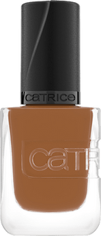 Gel Nagellack Gel Affair 009 Nut Your Business