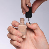 Gel Nagellack Gel Affair 010 Lost My Camel In The Desert