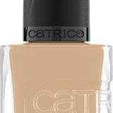 Gel Nagellack Gel Affair 010 Lost My Camel In The Desert