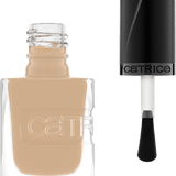 Gel Nagellack Gel Affair 010 Lost My Camel In The Desert