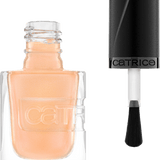 Gel Nagellack Gel Affair 011 I Ap-PEACH-iate You