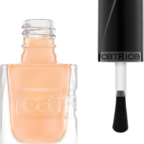 Gel Nagellack Gel Affair 011 I Ap-PEACH-iate You