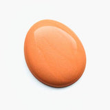 Gel Nagellack Gel Affair 011 I Ap-PEACH-iate You