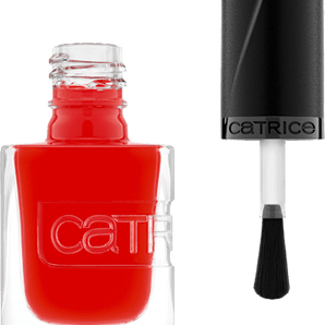 Gel Nagellack Gel Affair 016 Don't Bite The Apple