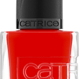 Gel Nagellack Gel Affair 016 Don't Bite The Apple