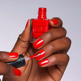 Gel Nagellack Gel Affair 016 Don't Bite The Apple