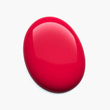 Gel Nagellack Gel Affair 018 Berry Styles