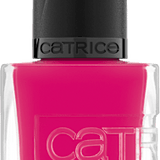 Gel Nagellack Gel Affair 018 Berry Styles