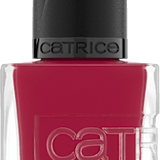 Gel Nagellack Gel Affair 020 Raspberry Pie