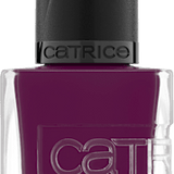 Gel Nagellack Gel Affair 023 Plum-believable
