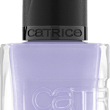 Gel Nagellack Gel Affair 025 Lilac Lullaby