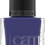 Gel Nagellack Gel Affair 026 Midnight Dusk