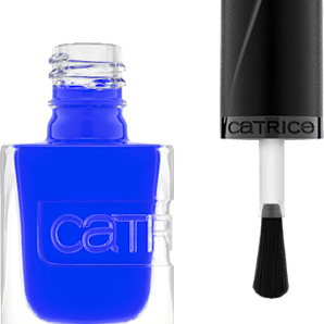 Gel Nagellack Gel Affair 027 Your Royal Highness