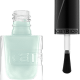 Gel Nagellack Gel Affair 030 Oh So Fresh!