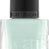 Gel Nagellack Gel Affair 030 Oh So Fresh!