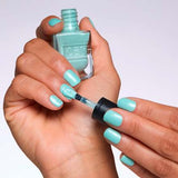 Gel Nagellack Gel Affair 030 Oh So Fresh!