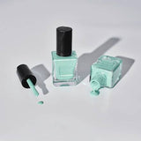 Gel Nagellack Gel Affair 030 Oh So Fresh!